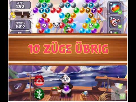 Panda Pop: Level 292 thumbnail