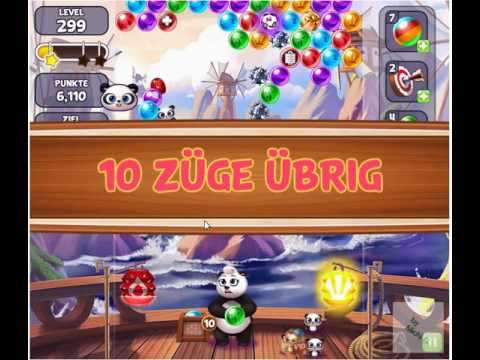 Panda Pop: Level 299 thumbnail