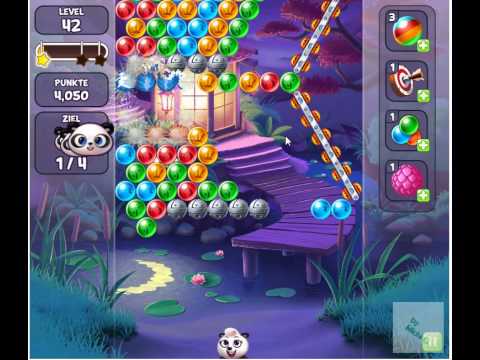 Panda Pop: Level 42 thumbnail