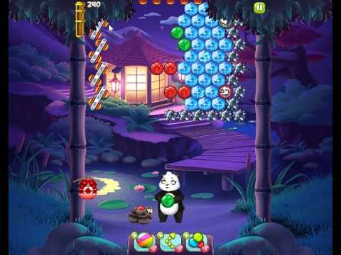 Panda Pop: Level 47 thumbnail