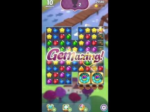 Genies & Gems: Level 304 thumbnail