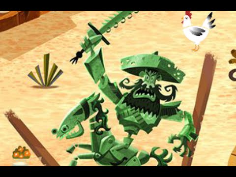 Sugar Smash: Level 61 thumbnail