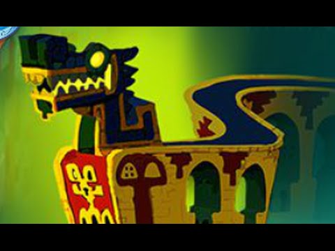 Sugar Smash: Level 31 thumbnail