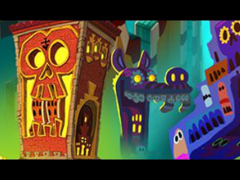 Sugar Smash: Level 41 thumbnail