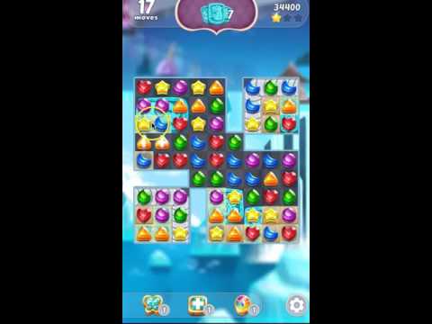 Genies & Gems: Level 173 thumbnail