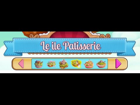 Cookie Jam: Level 31 thumbnail