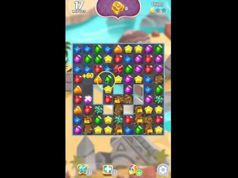 Genies & Gems: Level 83 thumbnail