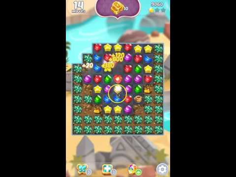Genies & Gems: Level 88 thumbnail