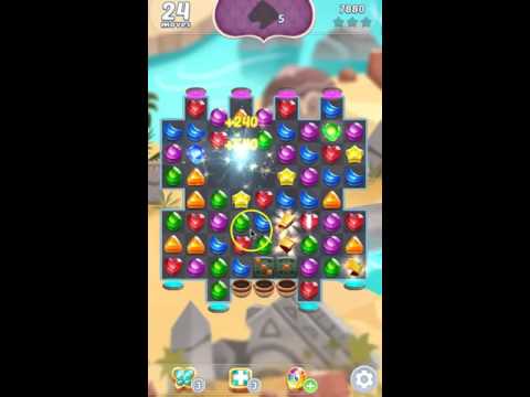 Genies & Gems: Level 90 thumbnail