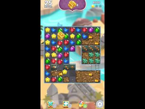 Genies & Gems: Level 92 thumbnail