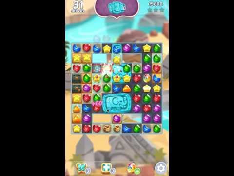 Genies & Gems: Level 94 thumbnail