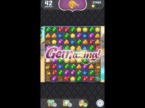 Genies & Gems: Level 96 thumbnail