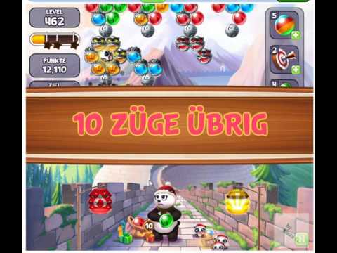 Panda Pop: Level 462 thumbnail