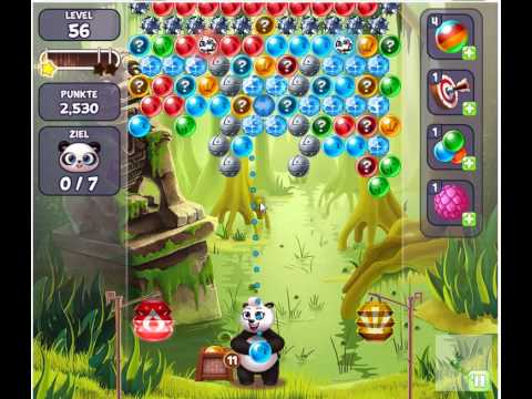 Panda Pop: Level 56 thumbnail