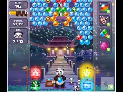 Panda Pop: Level 142 thumbnail