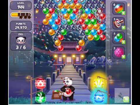 Panda Pop: Level 144 thumbnail