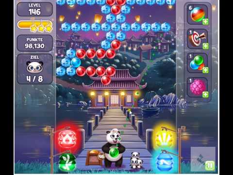 Panda Pop: Level 146 thumbnail