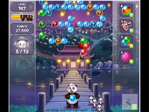 Panda Pop: Level 147 thumbnail