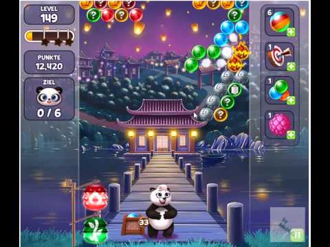 Panda Pop: Level 149 thumbnail