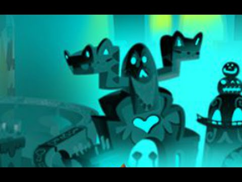 Sugar Smash: Level 76 thumbnail