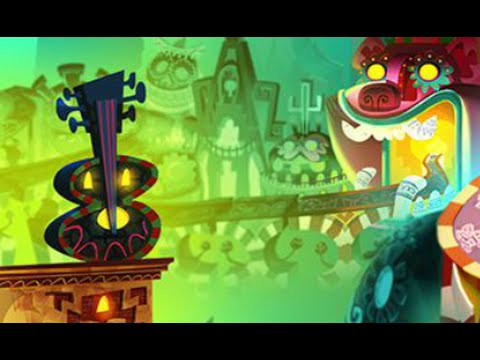 Sugar Smash: Level 81 thumbnail