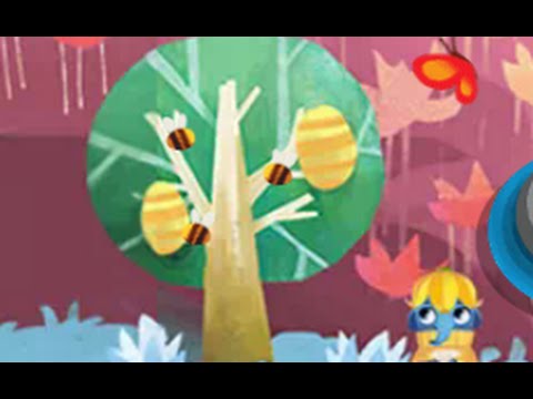 Juice Jam: Level 31 thumbnail
