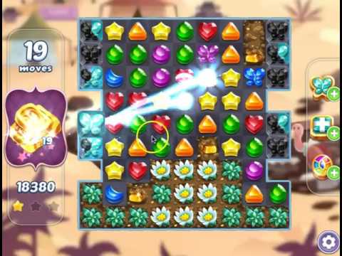 Genies & Gems: Level 362 thumbnail
