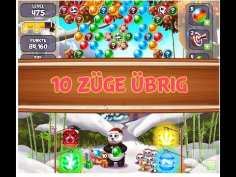 Panda Pop: Level 475 thumbnail