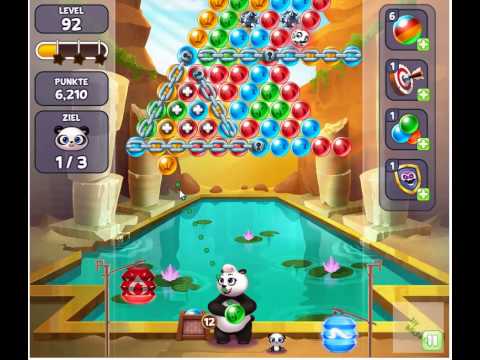 Panda Pop: Level 92 thumbnail