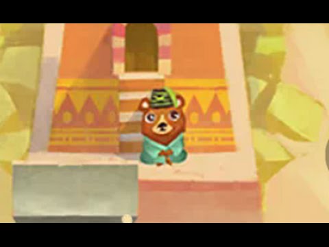 Juice Jam: Level 61 thumbnail