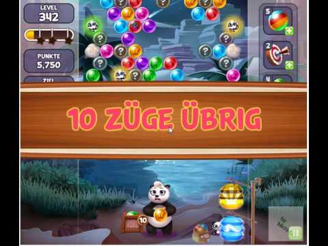 Panda Pop: Level 342 thumbnail