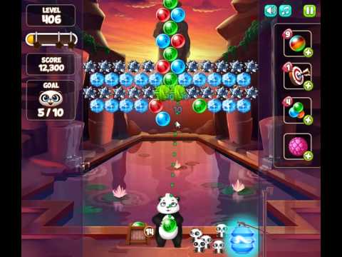 Panda Pop: Level 406 thumbnail