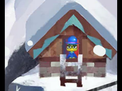 Juice Jam: Level 46 thumbnail