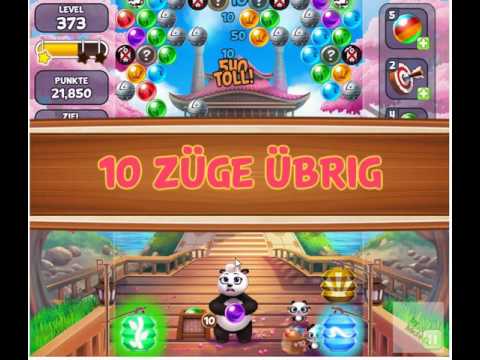 Panda Pop: Level 373 thumbnail