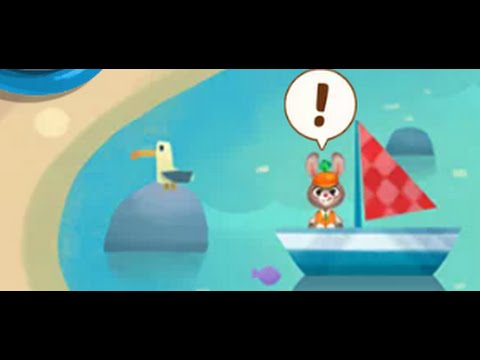 Juice Jam: Level 16 thumbnail