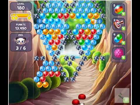 Panda Pop: Level 180 thumbnail