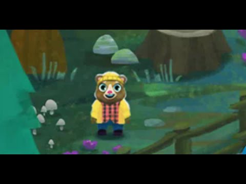 Juice Jam: Level 261 thumbnail