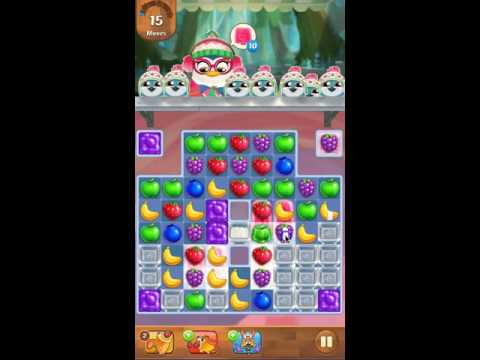 Juice Jam: Level 268 thumbnail