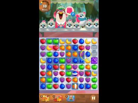 Juice Jam: Level 274 thumbnail