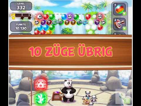 Panda Pop: Level 332 thumbnail