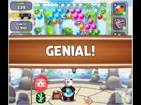 Panda Pop: Level 339 thumbnail