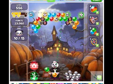 Panda Pop: Level 556 thumbnail