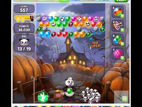 Panda Pop: Level 557 thumbnail