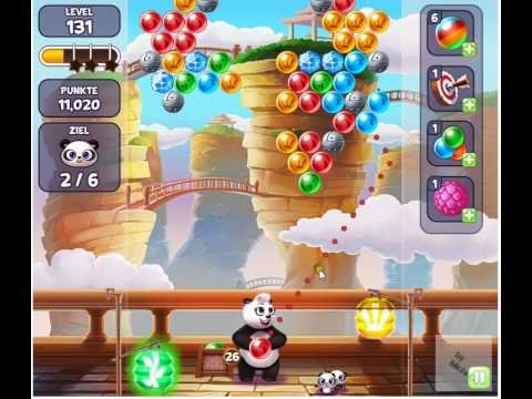 Panda Pop: Level 131 thumbnail