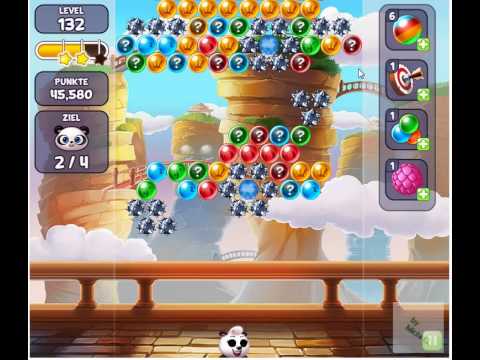 Panda Pop: Level 132 thumbnail