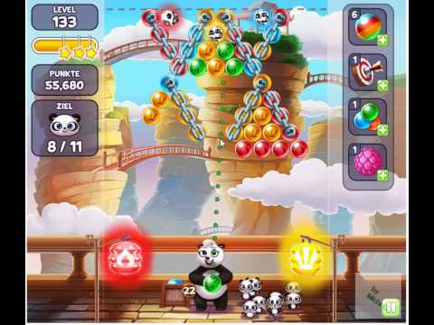 Panda Pop: Level 133 thumbnail