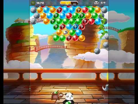 Panda Pop: Level 138 thumbnail
