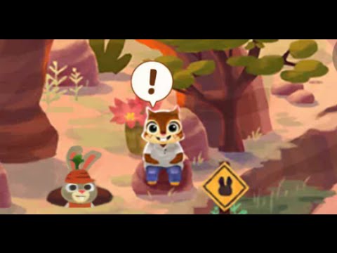 Juice Jam: Level 181 thumbnail