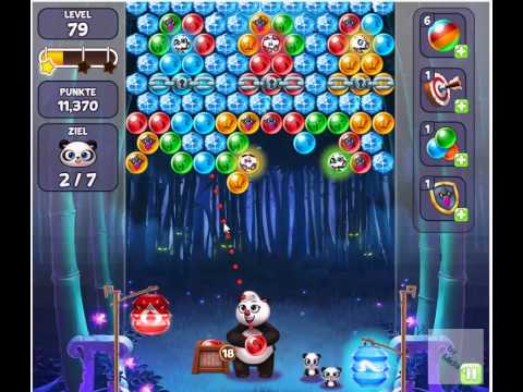 Panda Pop: Level 79 thumbnail