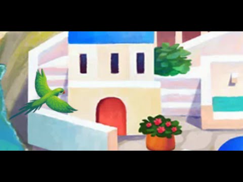 Juice Jam: Level 141 thumbnail